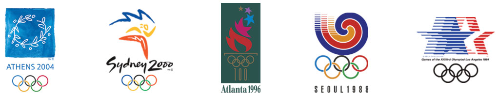 10-olympic-logos