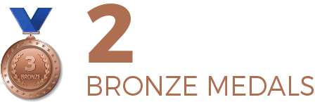 17-bronze-medal-count